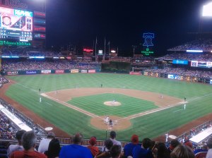 I told you I had a crappy camera.